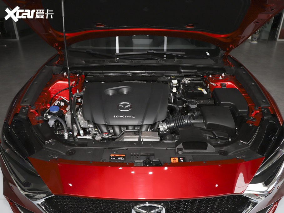 2021R_CX-4 2.0L ԄӃ{Ʒλ