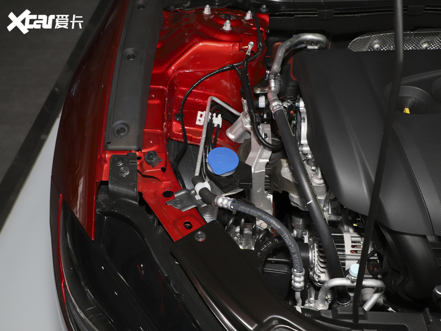 2021R_CX-4 2.0L ԄӃ(q){Ʒλ