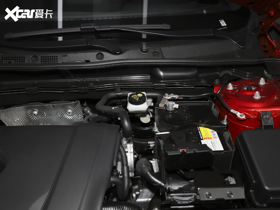 2021R_CX-4 2.0L ԄӃ(q){Ʒλ