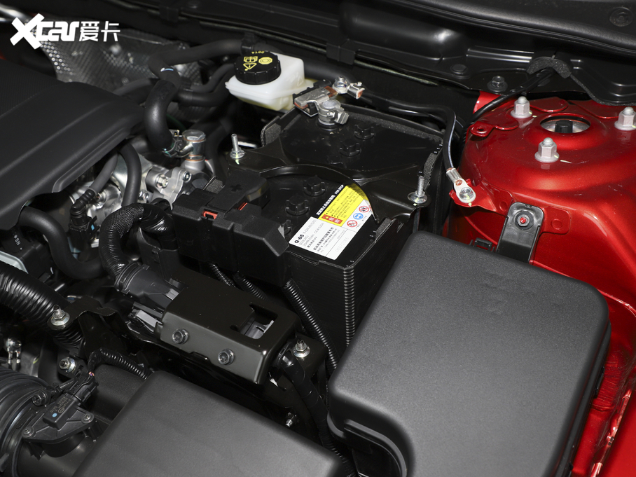 2021R_CX-4 2.0L ԄӃ{Ʒλ