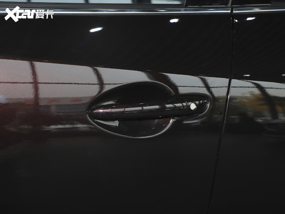 2021R_CX-4 2.0L ԄӃ{̽