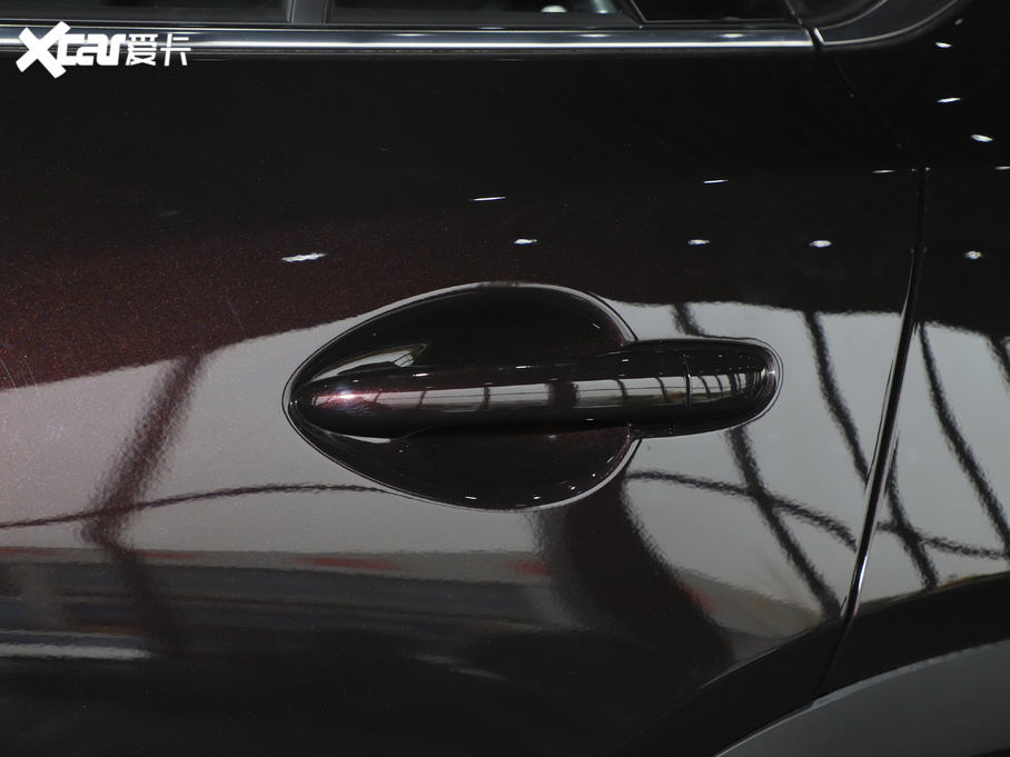 2021R_CX-4 2.0L ԄӃ{̽