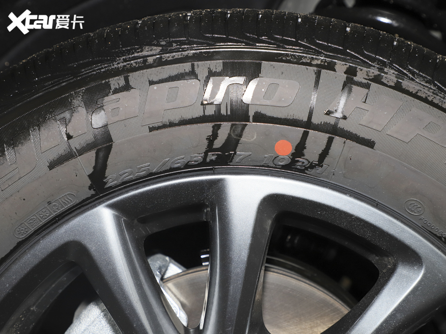 2021R_CX-4 2.0L ԄӃ{̽