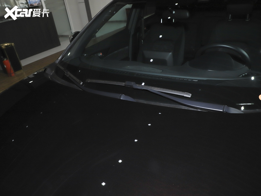 2021R_(d)CX-4 2.0L Ԅ(dng)(q){(ln)̽