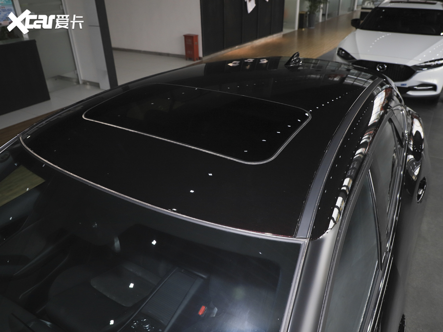 2021R_CX-4 2.0L ԄӃ{̽