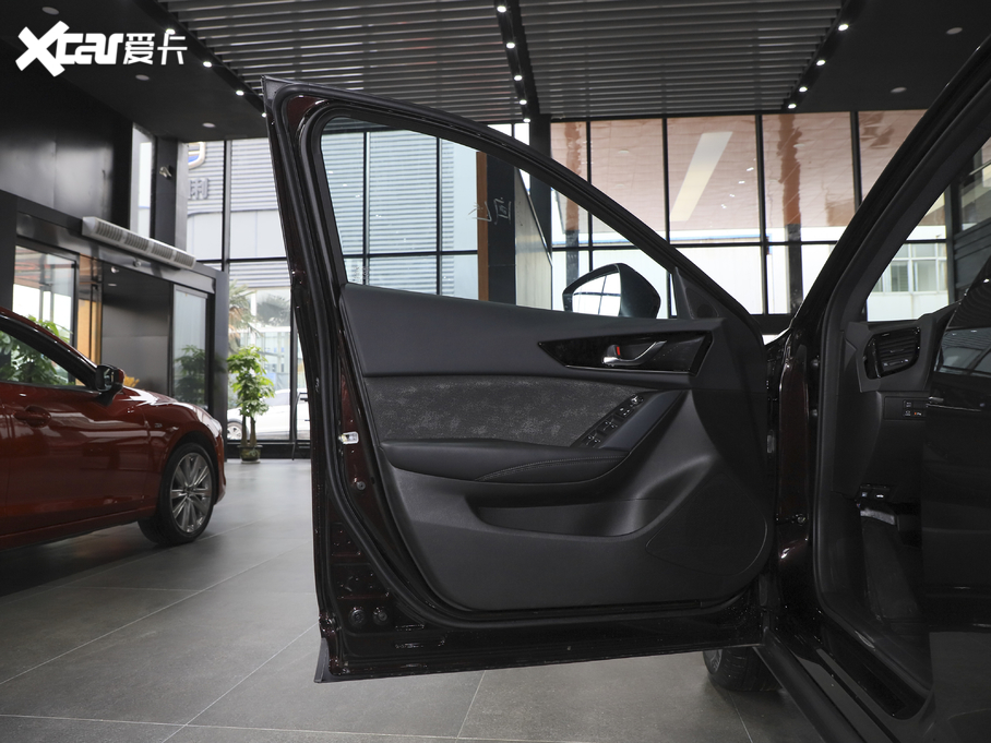 2021R_CX-4 2.0L ԄӃ{̽