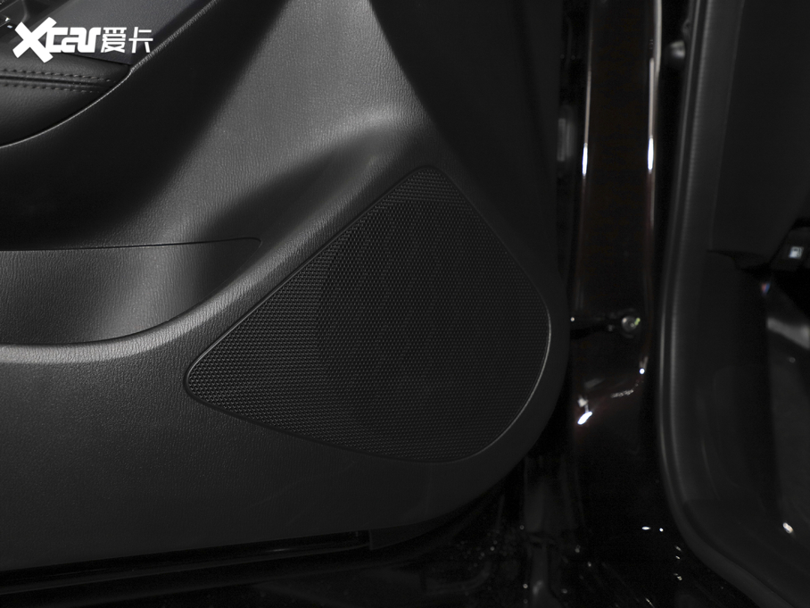 2021R_CX-4 2.0L ԄӃ{̽