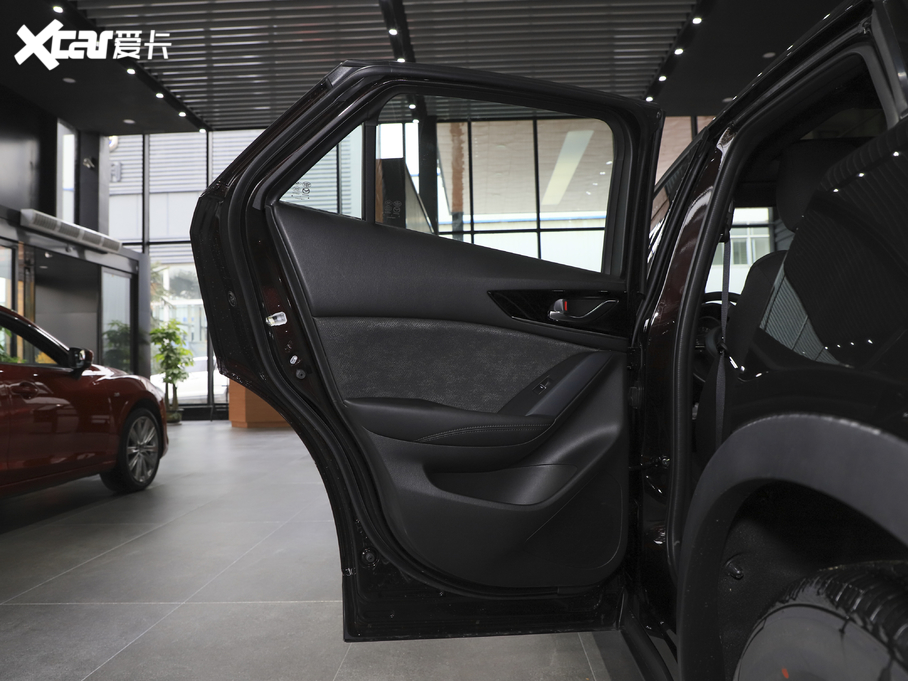 2021R_CX-4 2.0L ԄӃ{̽