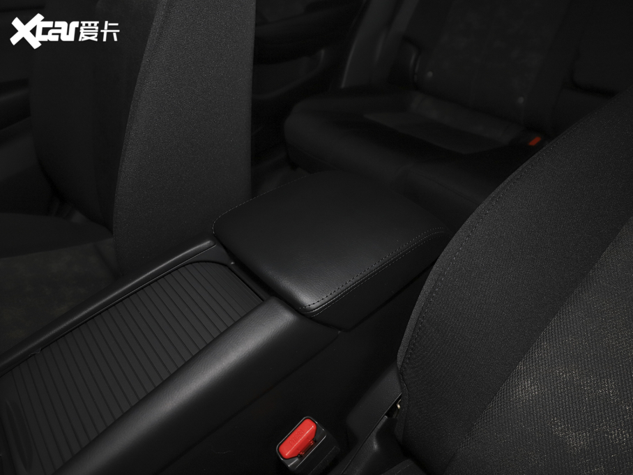 2021R_CX-4 2.0L ԄӃ{̽