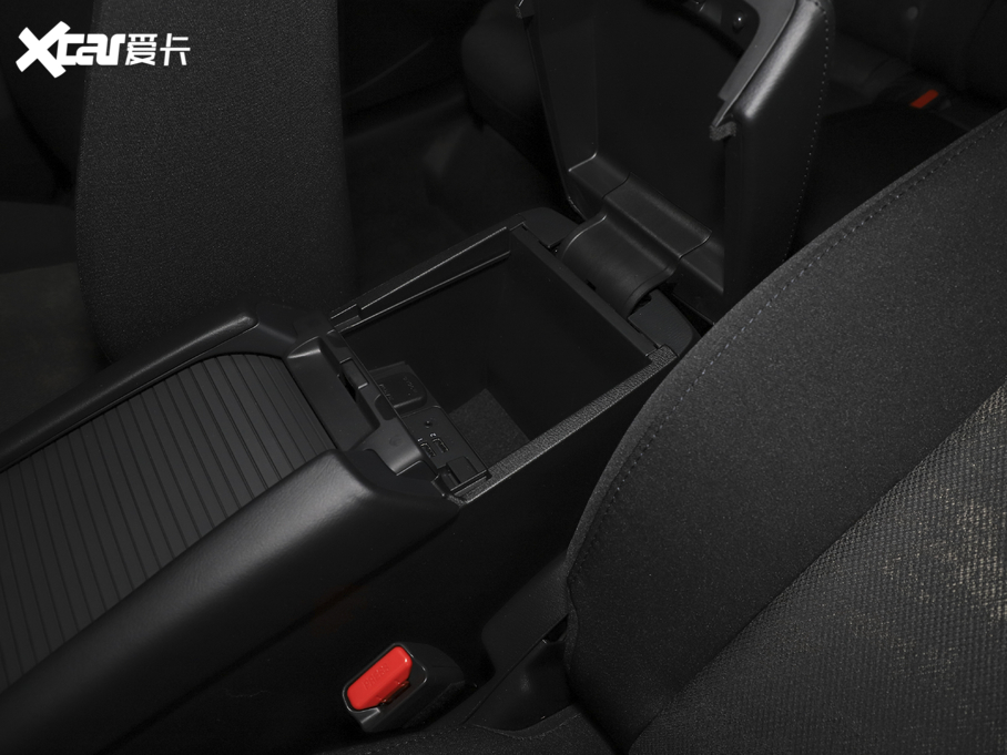 2021R_CX-4 2.0L ԄӃ{̽