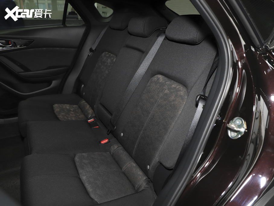 2021R_CX-4 2.0L ԄӃ{̽