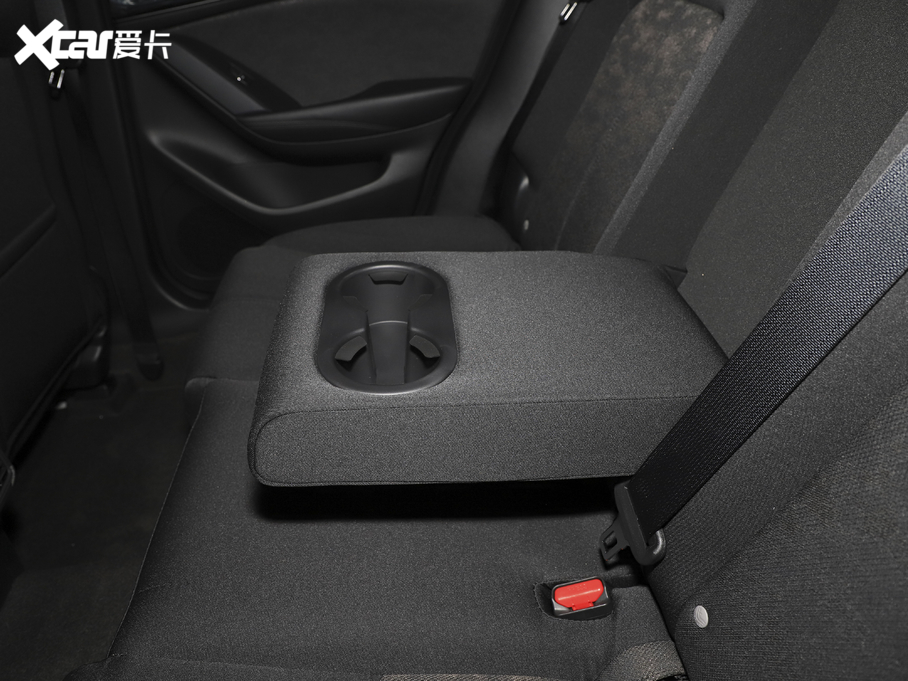 2021R_CX-4 2.0L ԄӃ{̽