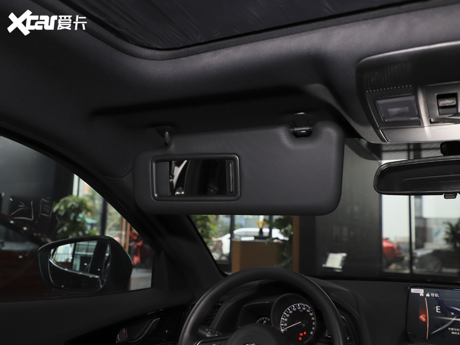 2021R_CX-4 2.0L ԄӃ{̽