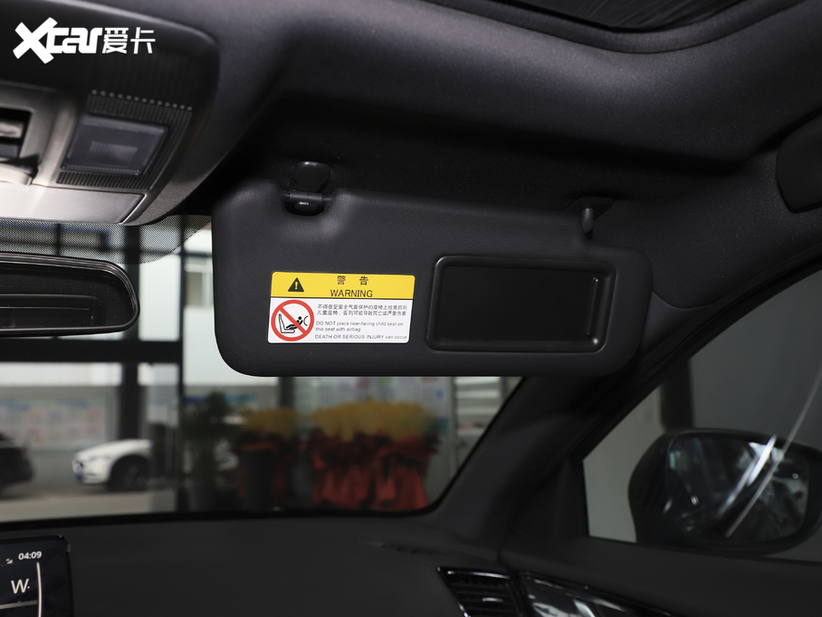 2021R_CX-4 2.0L ԄӃ{̽