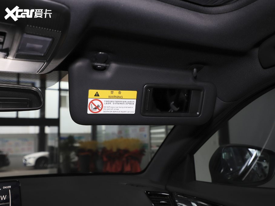 2021R_(d)CX-4 2.0L Ԅ(dng)(q){(ln)̽