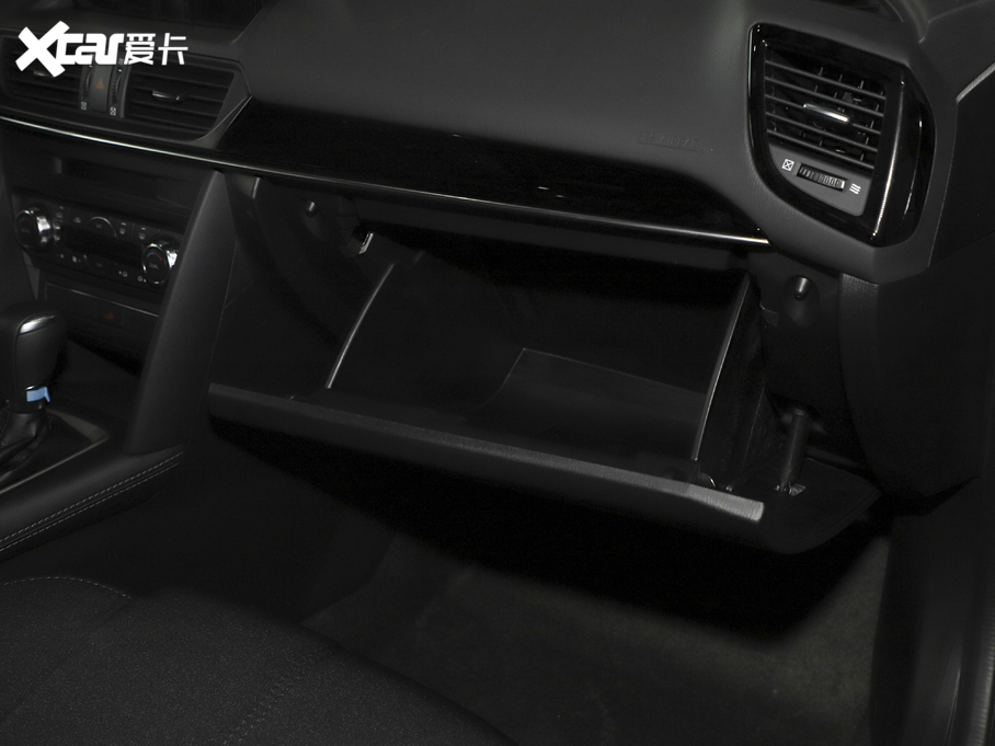 2021R_CX-4 2.0L ԄӃ{̽