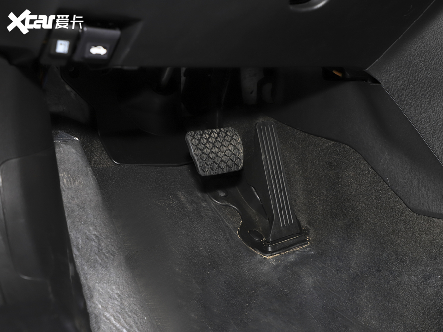 2021R_(d)CX-4 2.0L Ԅ(dng)(q){(ln)̽