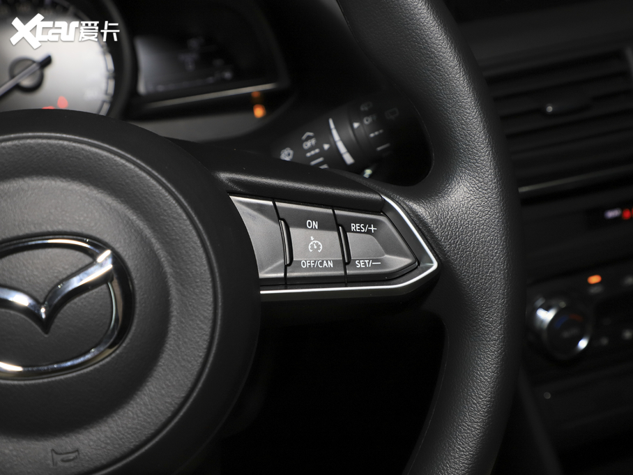 2021R_CX-4 2.0L ԄӃ{̽