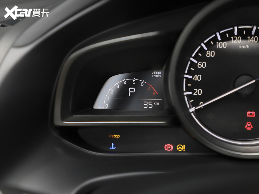 2021R_CX-4 2.0L ԄӃ{̽