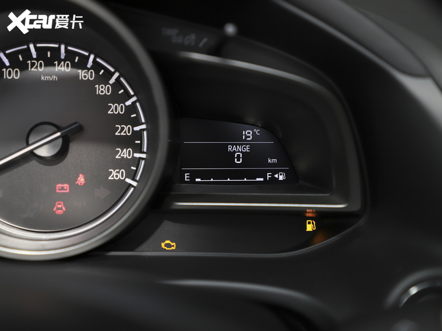 2021R_CX-4 2.0L ԄӃ{̽