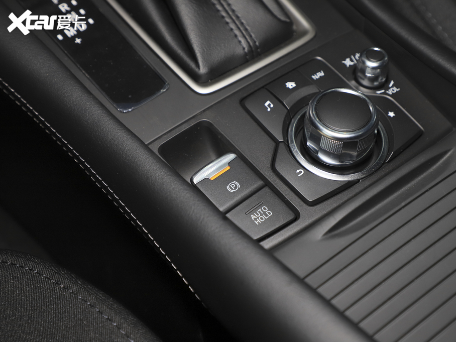 2021R_CX-4 2.0L ԄӃ{̽