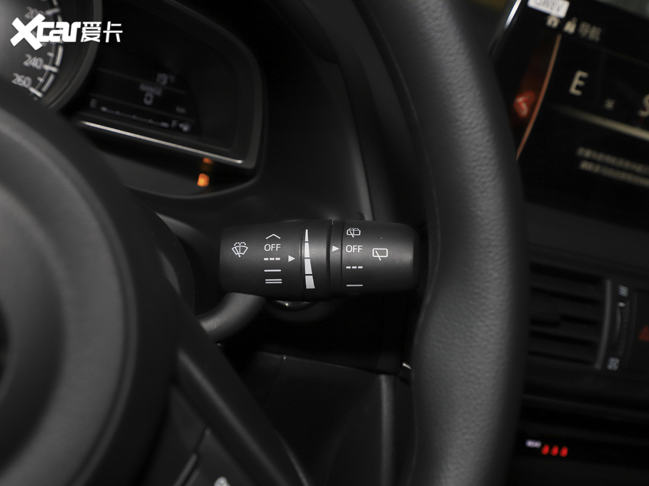 2021R_CX-4 2.0L ԄӃ{̽