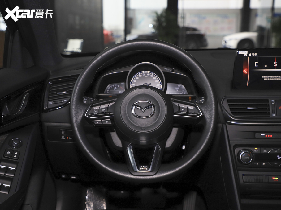 2021R_CX-4 2.0L ԄӃ{̽