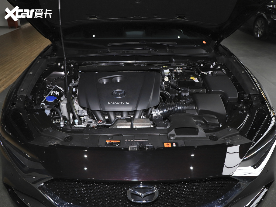 2021R_CX-4 2.0L ԄӃ{̽