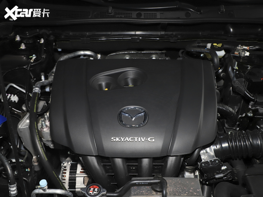 2021R_CX-4 2.0L ԄӃ{̽