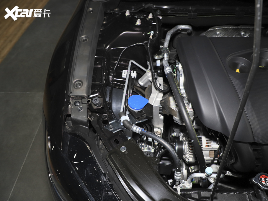 2021R_CX-4 2.0L ԄӃ{̽