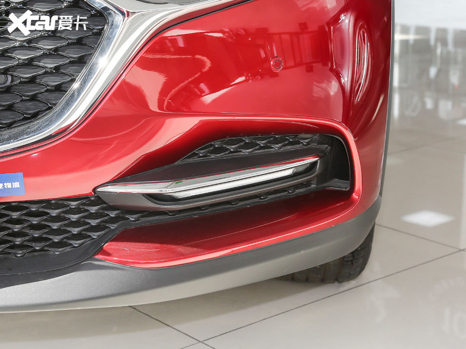 2021R_CX-4 2.5L ԄӃ{{Ȥ