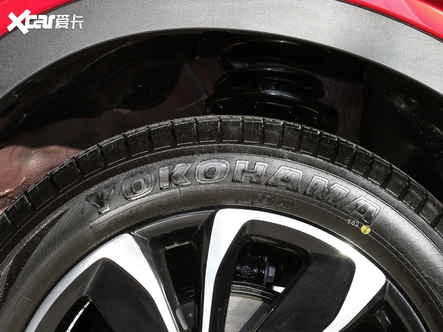 2021R_CX-4 2.5L ԄӃ{{Ȥ