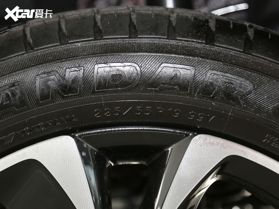 2021R_(d)CX-4 2.5L ԄӃ(q){(ln){Ȥ