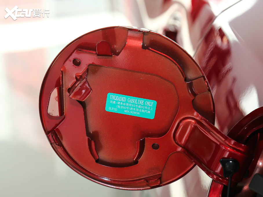 2021R_CX-4 2.5L ԄӃ{{Ȥ