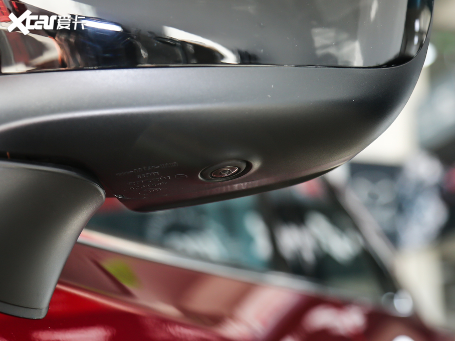 2021R_CX-4 2.5L ԄӃ{{Ȥ