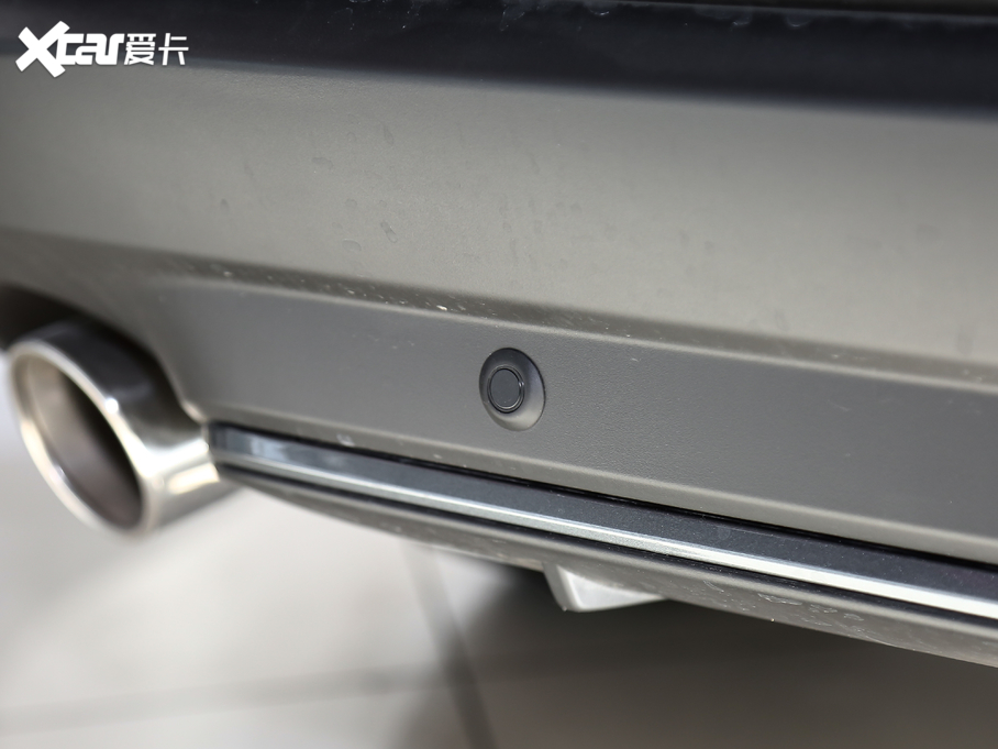 2021R_CX-4 2.5L ԄӃ{{Ȥ