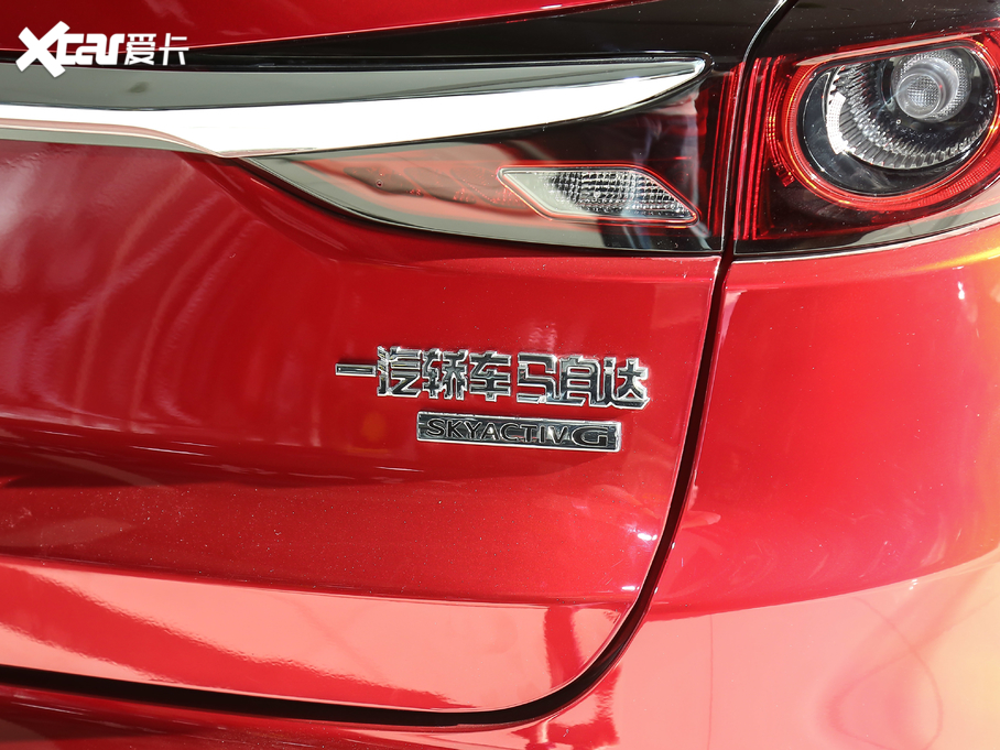 2021R_CX-4 2.5L ԄӃ{{Ȥ