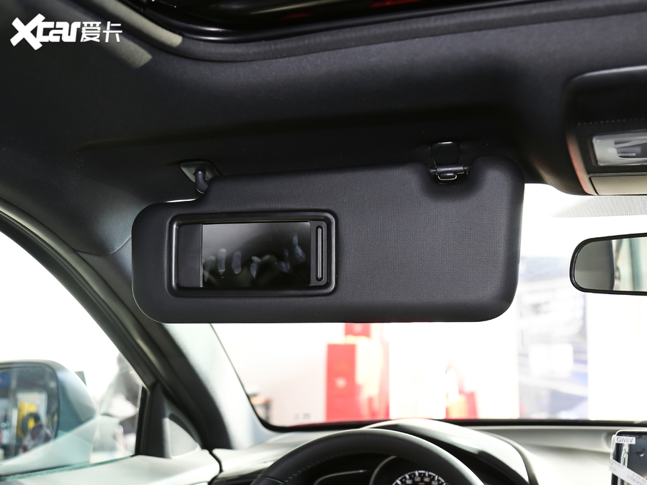 2021R_CX-4 2.5L ԄӃ{{Ȥ