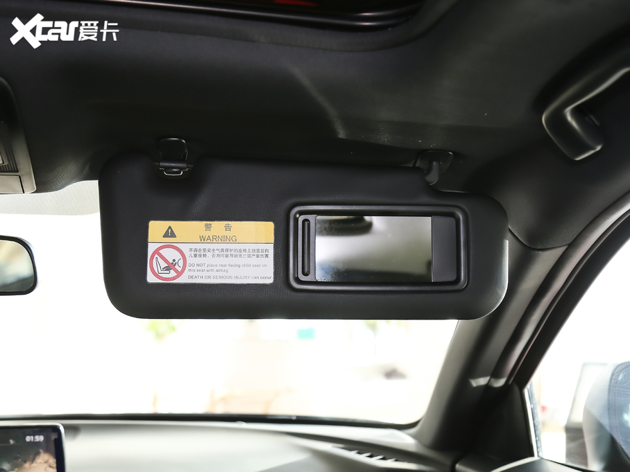 2021R_CX-4 2.5L ԄӃ(q){{Ȥ