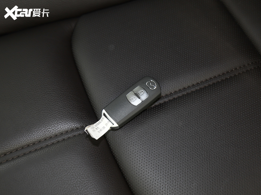 2021R_CX-4 2.5L ԄӃ{{Ȥ