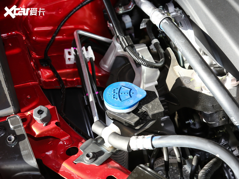 2021R_(d)CX-4 2.5L ԄӃ(q){(ln){Ȥ