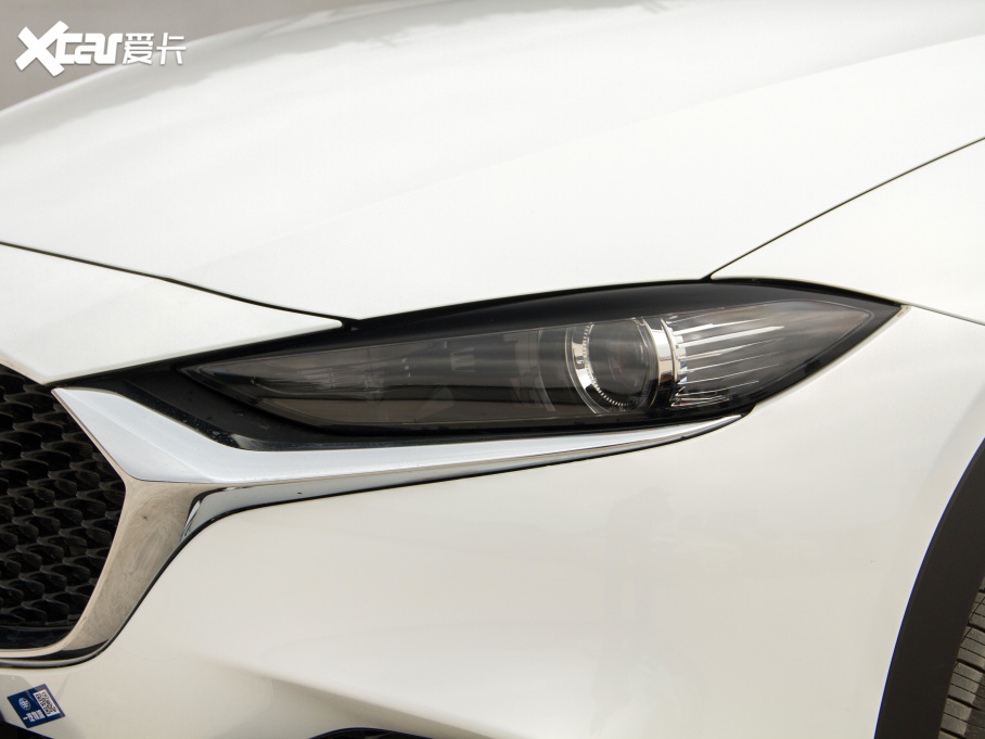 2021R_CX-4 2.0L ԄӃ{ഺ