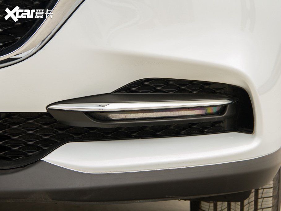 2021R_CX-4 2.0L ԄӃ(q){ഺ