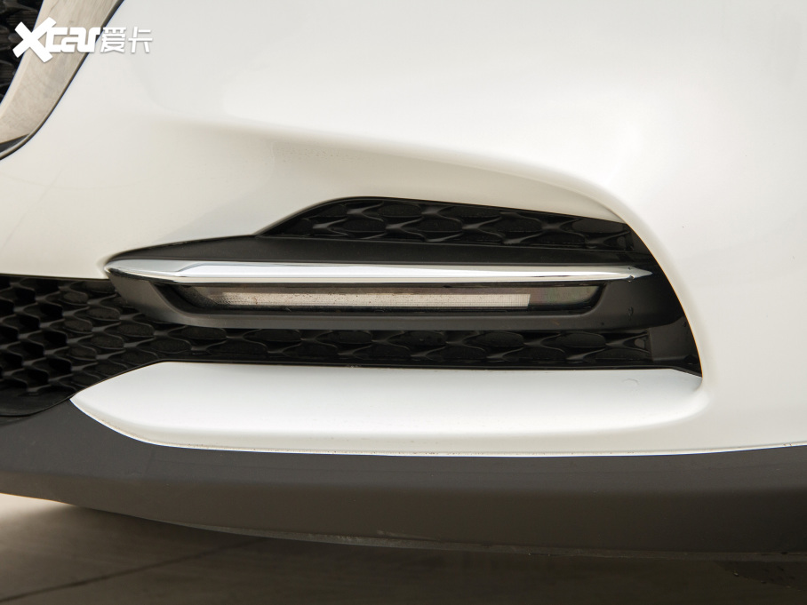 2021R_CX-4 2.0L ԄӃ{ഺ