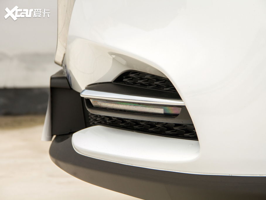 2021R_CX-4 2.0L ԄӃ{ഺ