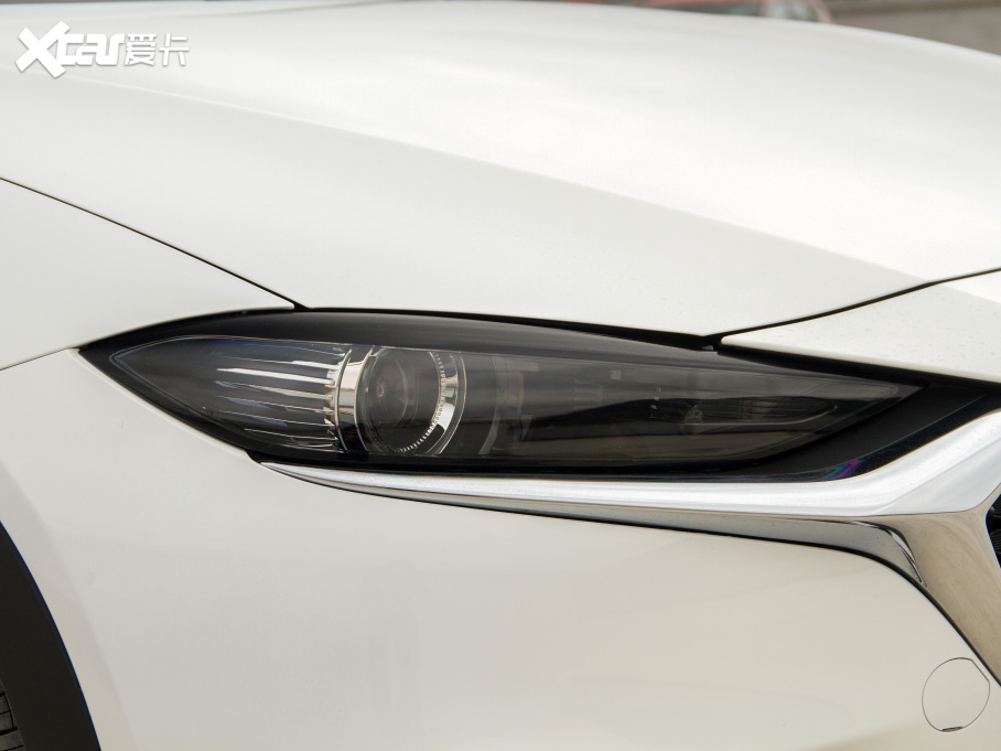 2021R_CX-4 2.0L ԄӃ{ഺ