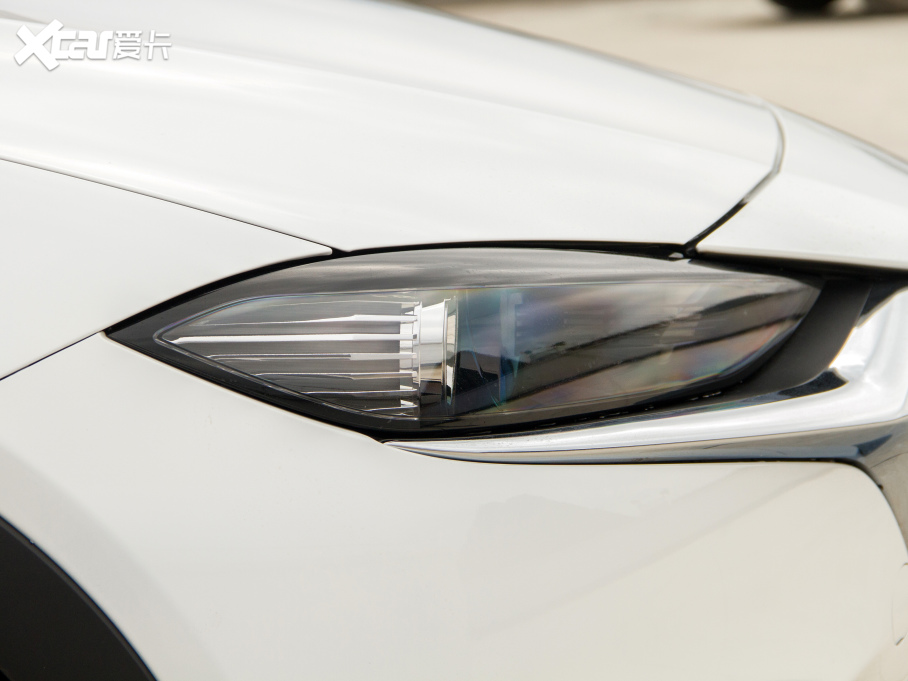 2021R_(d)CX-4 2.0L Ԅ(dng)(q){(ln)ഺ