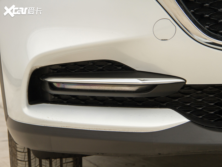 2021R_CX-4 2.0L ԄӃ{ഺ