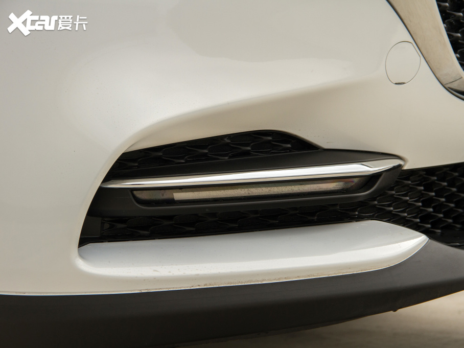 2021R_CX-4 2.0L ԄӃ{ഺ