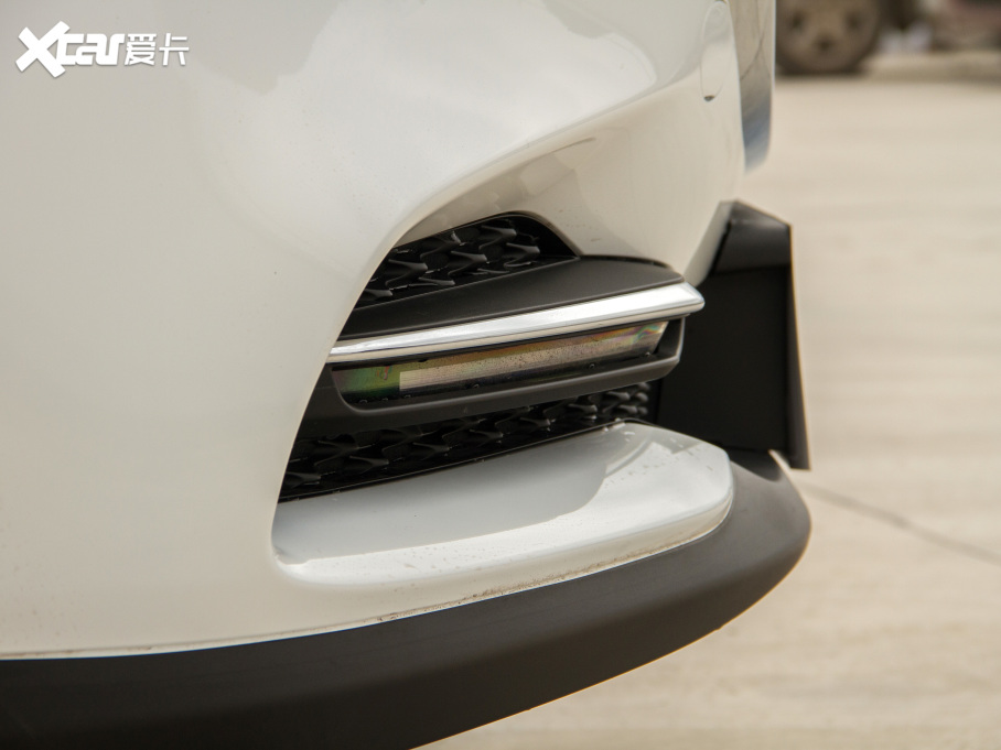 2021R_CX-4 2.0L ԄӃ{ഺ